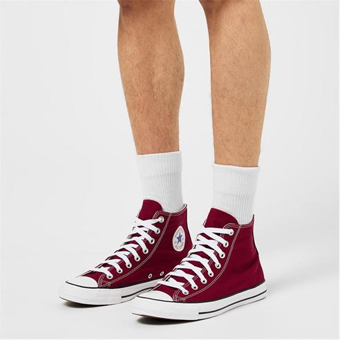 Converse - Taylor All Star Classic Trainers