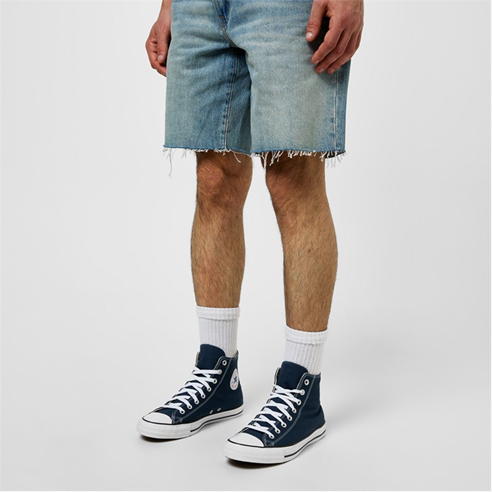 Converse - Taylor All Star Classic Trainers
