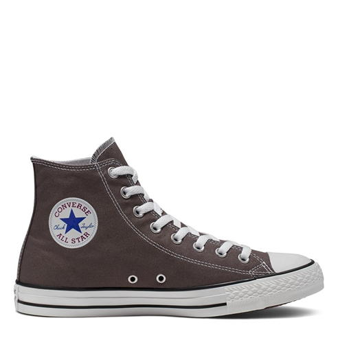 Converse - Taylor All Star Classic Trainers