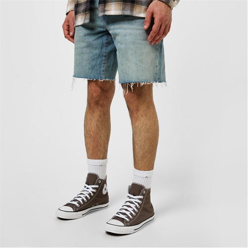Converse - Taylor All Star Classic Trainers