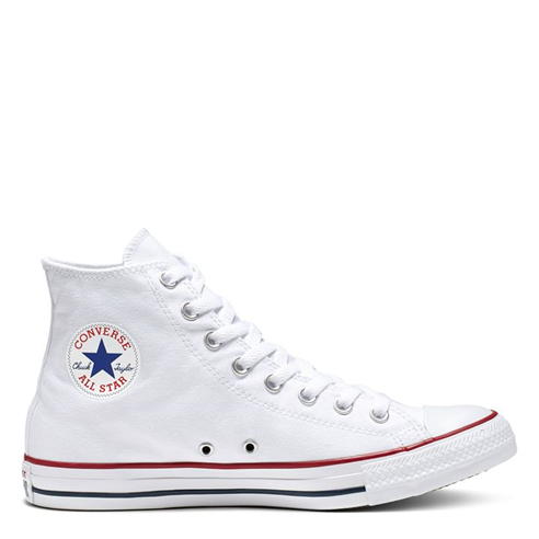 Converse - Chuck Taylor All Star Hi Trainers