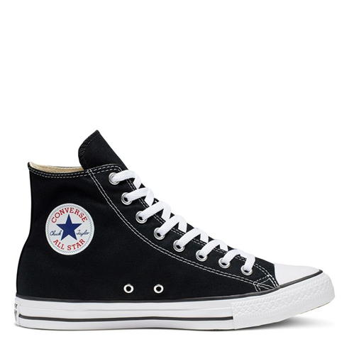 Converse - Chuck Taylor All Star Hi Trainers