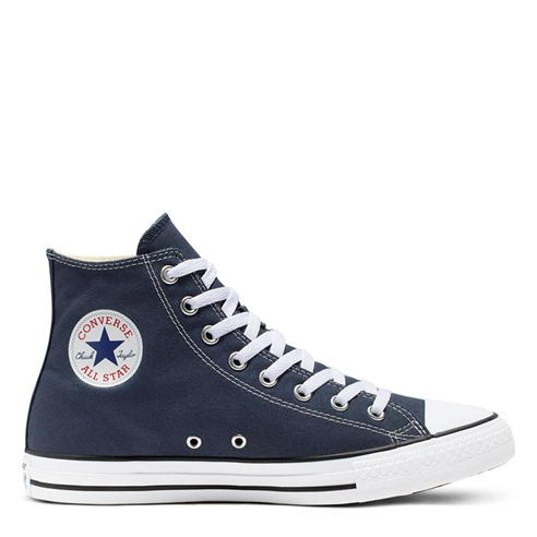 Converse - Chuck Taylor All Star Hi Trainers