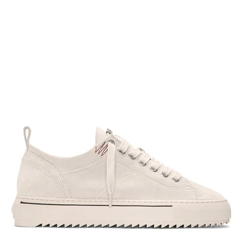 REPRESENT - Alpha Low Trainers