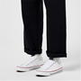 White 102 - Converse - Chuck Ox Canvas Trainers