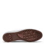 White 102 - Converse - Chuck Ox Canvas Trainers