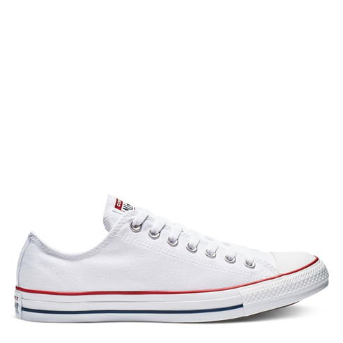 Converse - Chuck Taylor All Star Ox Trainers