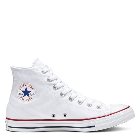 Converse - Chuck Classic Hi Tops