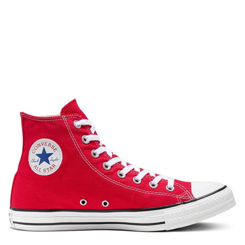 Converse - Chuck Classic Hi Tops