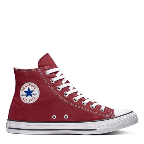 Converse - Chuck Classic Hi Tops