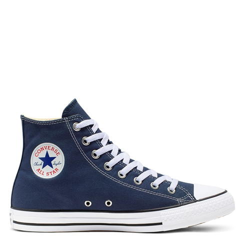 Converse - Chuck Classic Hi Tops