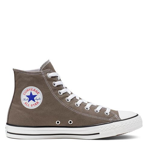 Converse - Chuck Classic Hi Tops