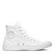 White 137