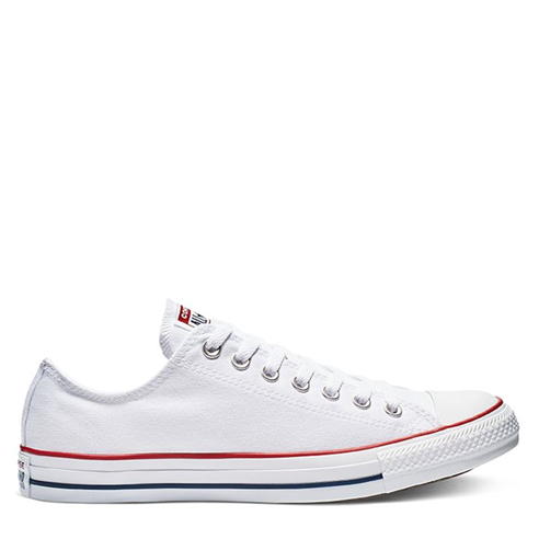 Converse - Chuck Taylor All Star Classic Trainers