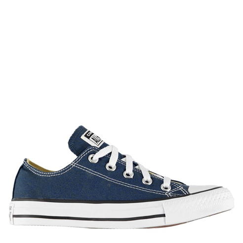 Converse - Chuck Taylor All Star Classic Trainers