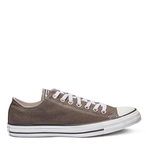 Converse - Chuck Taylor All Star Classic Trainers