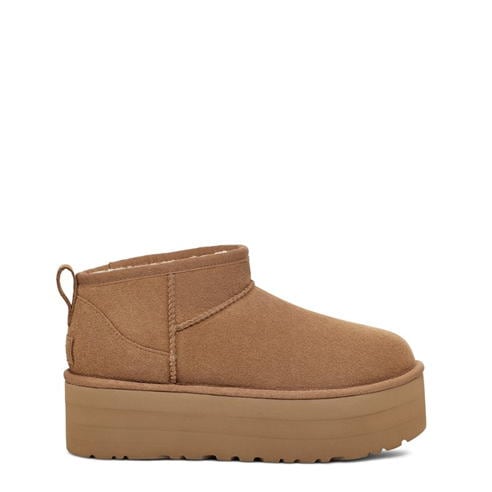 Ugg - Ugg Classic UMini P Ld34