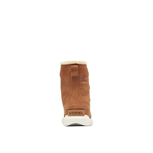 Sorel - Sorel Explorer Ld34