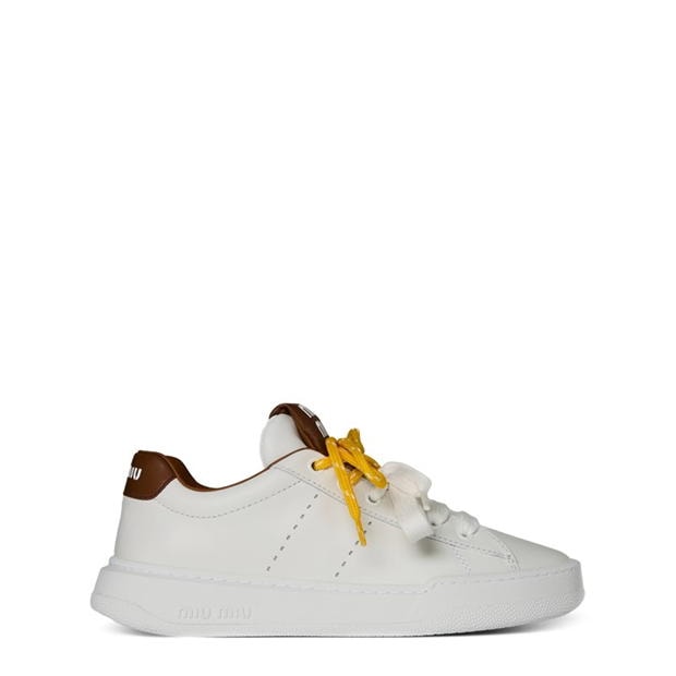 kenzo trainers