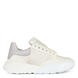 Wht/Blsh 7905