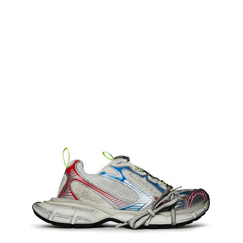 BALENCIAGA - 3xl Trainers