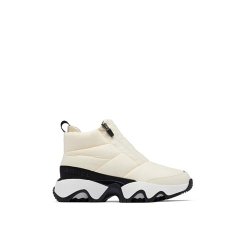 SOREL - Sorel Kinetic Puff Ld34