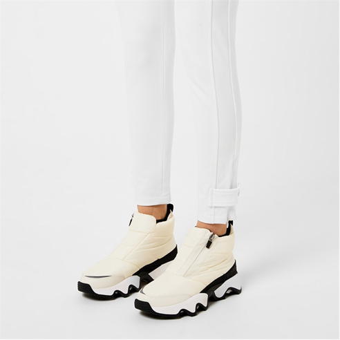SOREL - Sorel Kinetic Puff Ld34