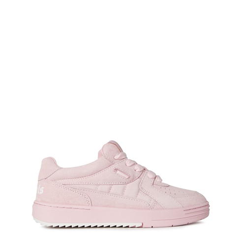 PALM ANGELS - University Sneakers