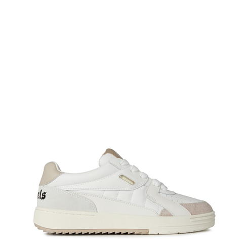 PALM ANGELS - University Sneakers