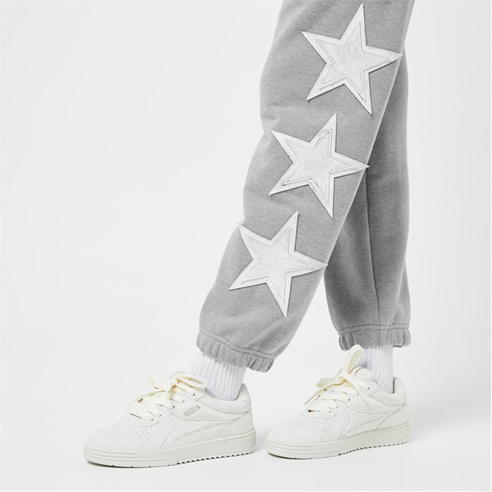 PALM ANGELS - University Sneakers