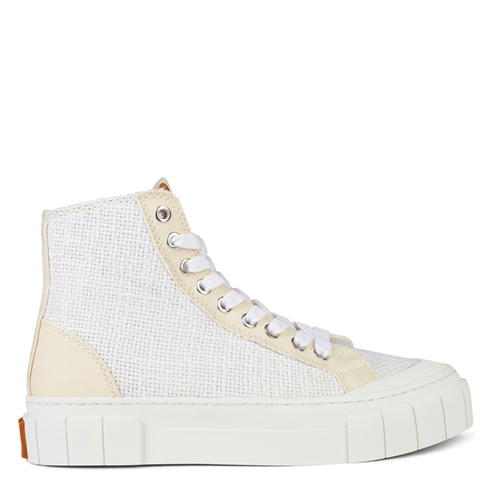 GOOD NEWS - Juice Sneaker