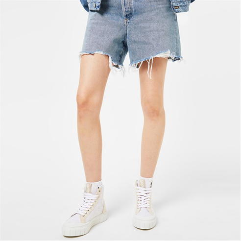 GOOD NEWS - Juice Sneaker