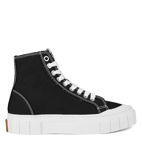 GOOD NEWS - Juice Sneaker