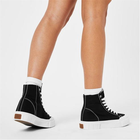 GOOD NEWS - Juice Sneaker