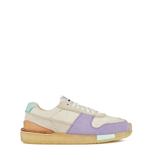 CLARKS ORIGINALS - Tor Run