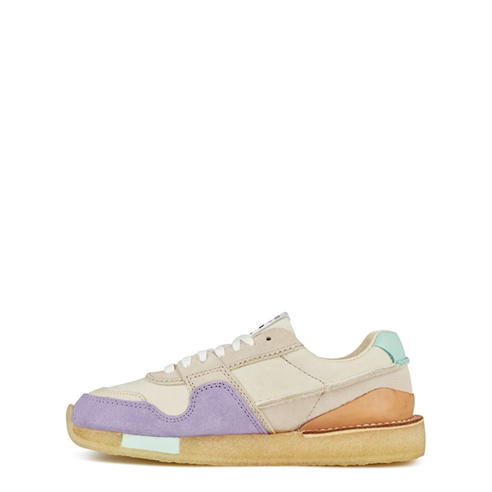 CLARKS ORIGINALS - Tor Run