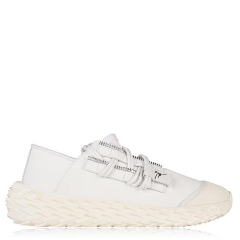 GIUSEPPE ZANOTTI - Urchin Trainers