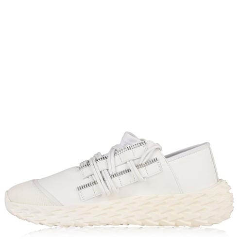 GIUSEPPE ZANOTTI - Urchin Trainers