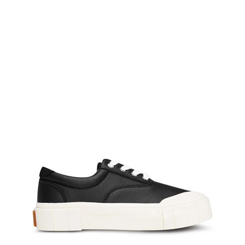 GOOD NEWS - Opal Vegea Low Top Trainers