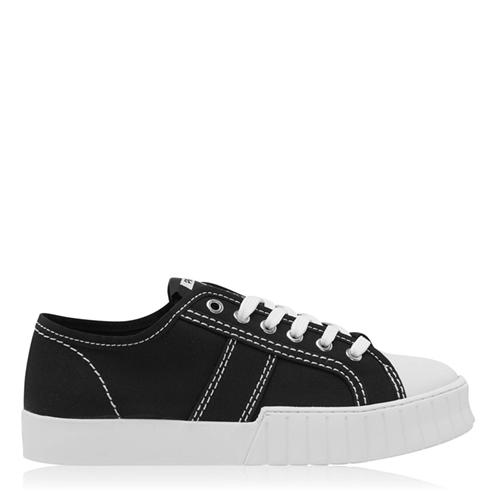 PRIMURY - Divid Trainers