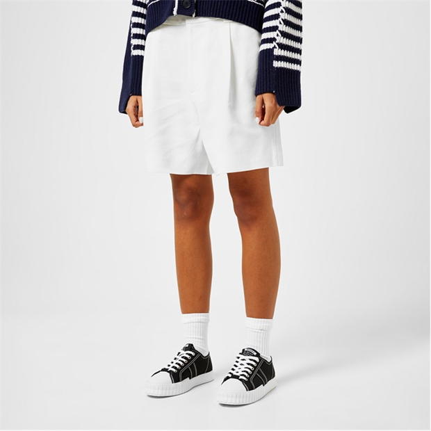 Primury trainers best sale