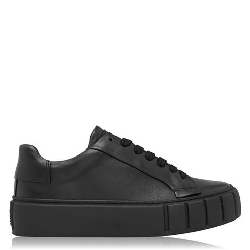 PRIMURY - Dyo Trainers