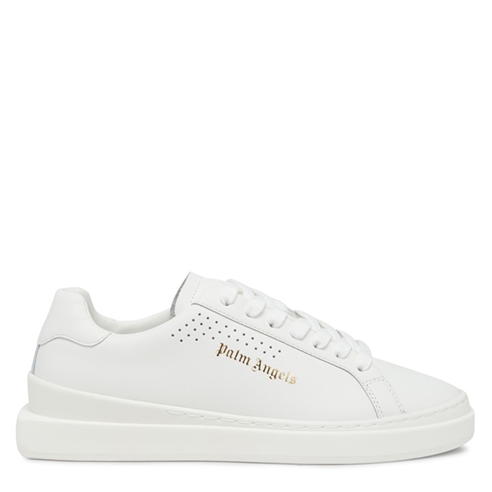 PALM ANGELS - Palm Palm 2 Sneaker