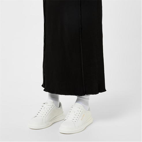 PALM ANGELS - Palm Palm 2 Sneaker