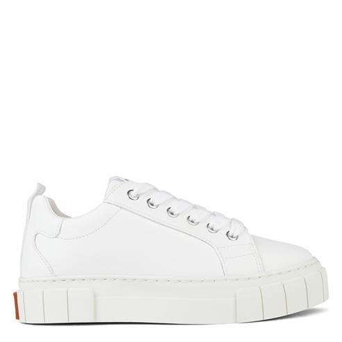 GOOD NEWS - Opal Sneaker