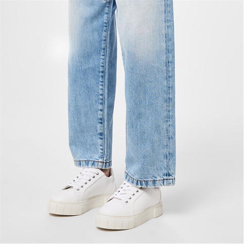 GOOD NEWS - Opal Sneaker
