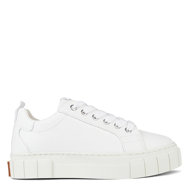 GOOD NEWS - Opal Sneaker