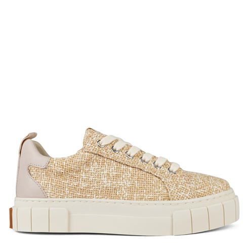 GOOD NEWS - Opal Sneaker