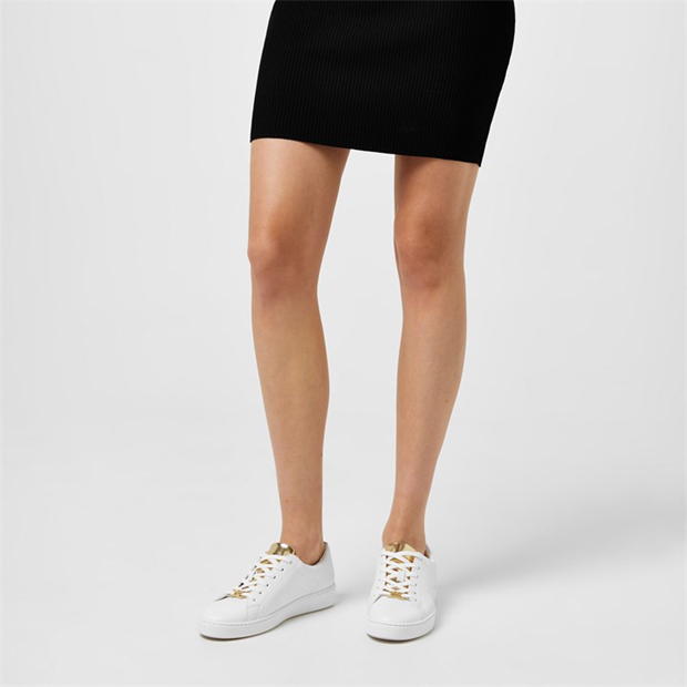 Michael kors online ace trainer sneakers