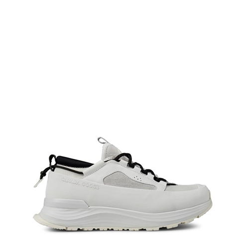CANADA GOOSE - Glacier Trail Trainers
